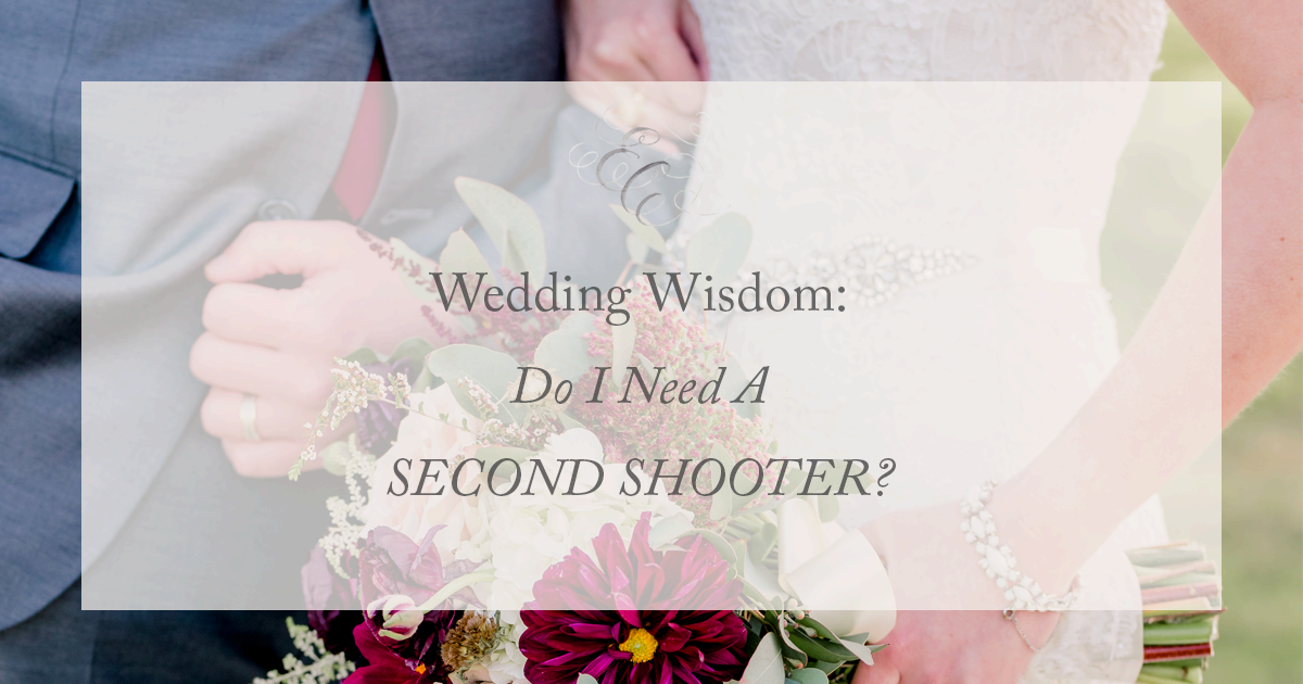 Do I Need A Second Shooter On My Wedding Day do-i-need-a-second-shooter-on-my-wedding-day