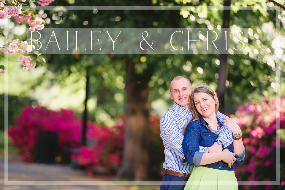 columbia riverwalk engagement photos