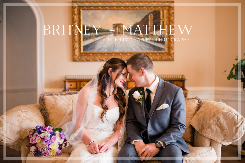 wintergreen woods wedding photographer columbia sc