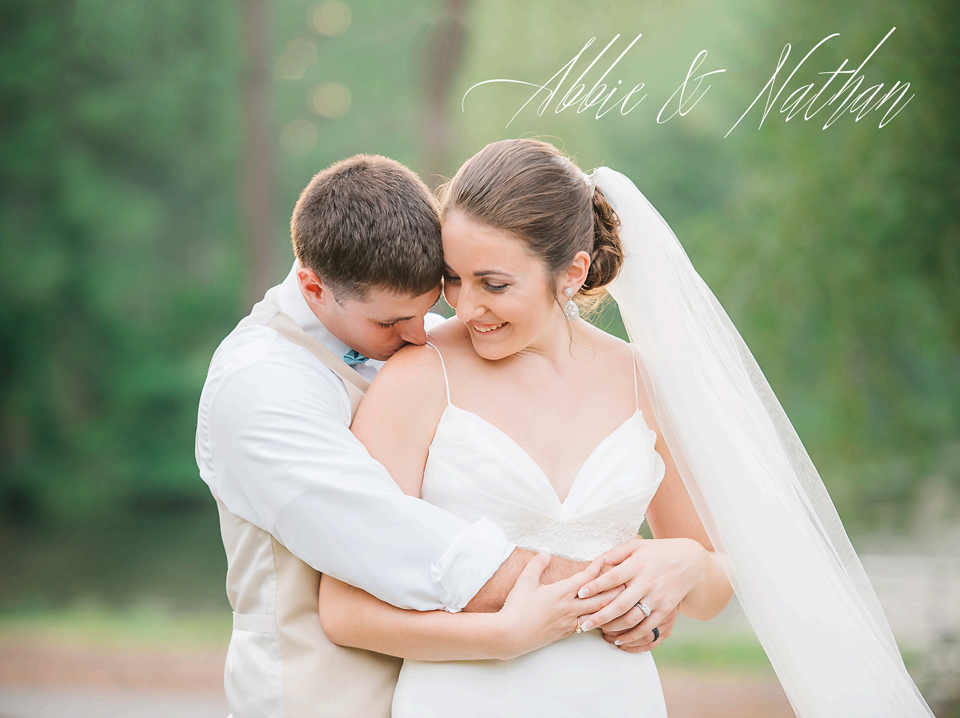 Dallas Wedding Photographer