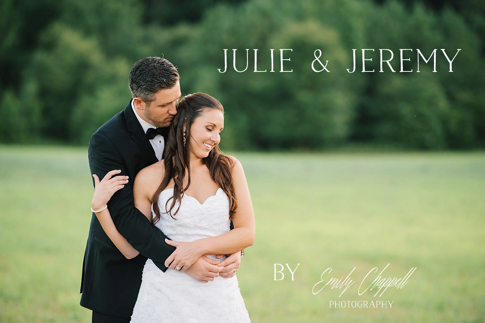 wedding in gaffney sc by dallas wedding photographer