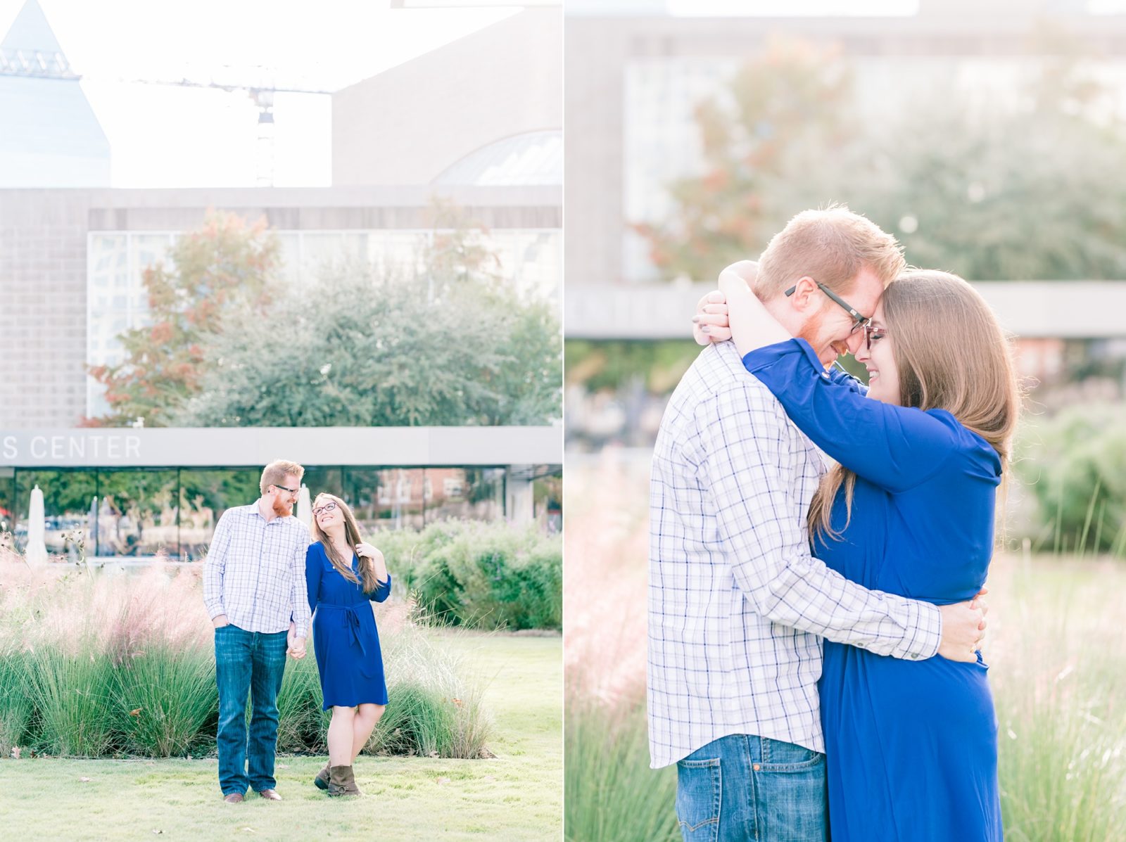 winspear opera house engagement photos winspear opera house engagement photos