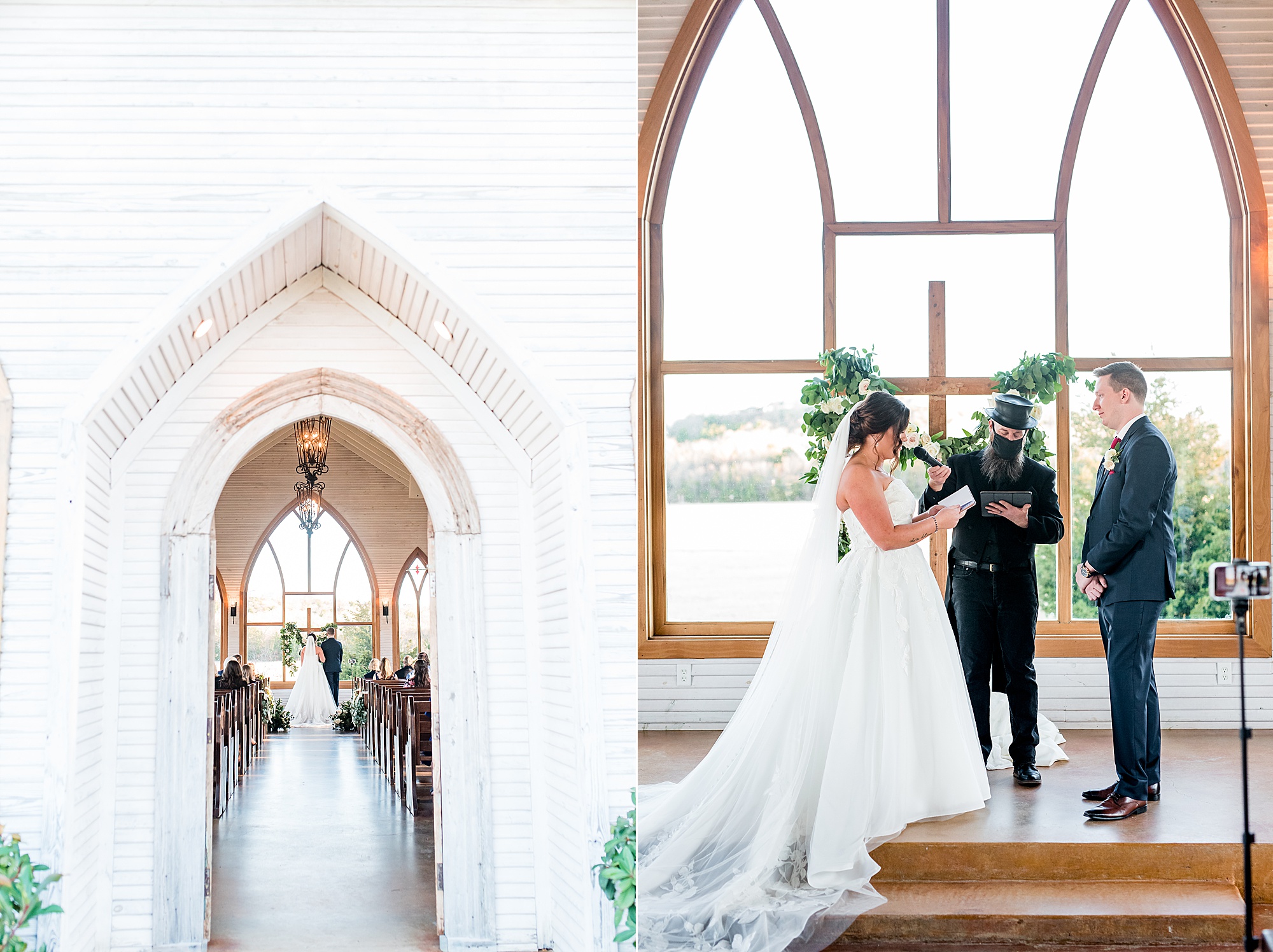omantic-fun-chapel-wedding-fort-worth