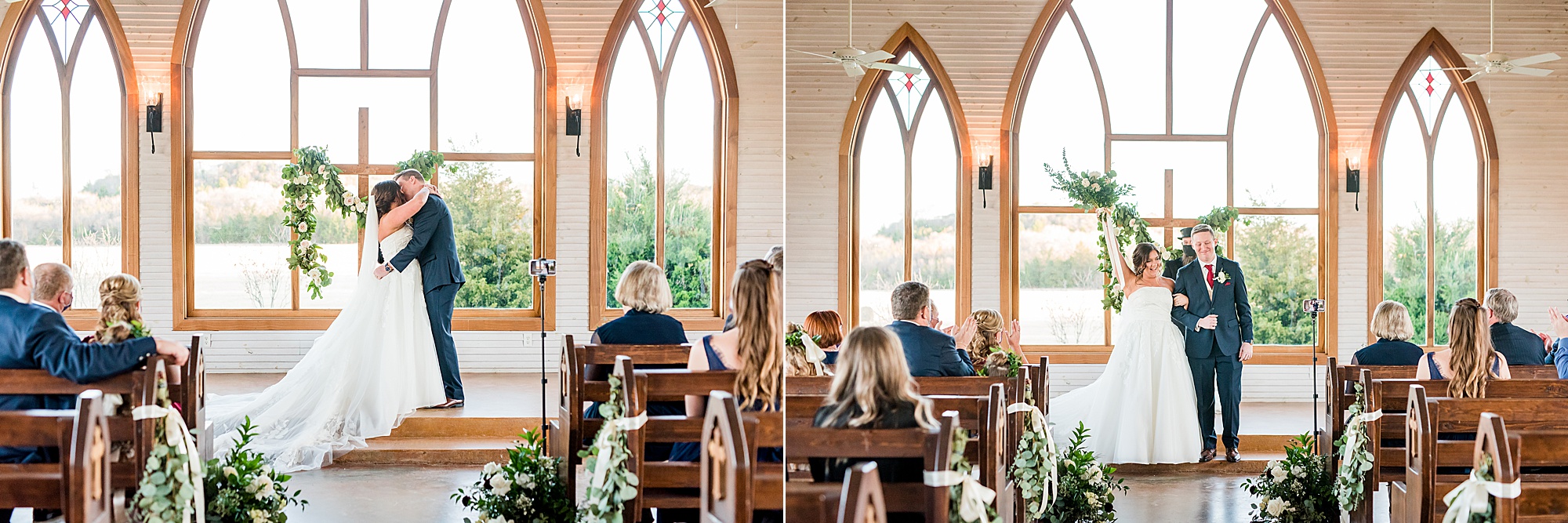 romantic-fun-chapel-wedding-fort-worth